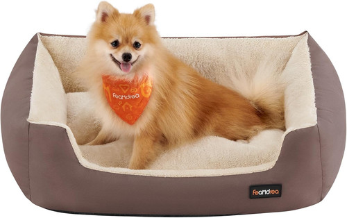 Cuccia cane interno - interno,,