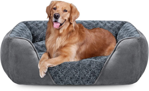 Cuccia cane interno taglia - cane,