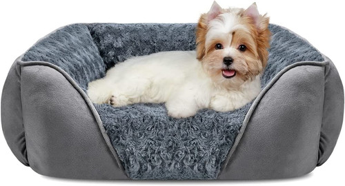 Cuccia cane interno - cane,
