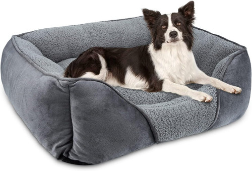 Cuccia cane interno taglia - cuccia,